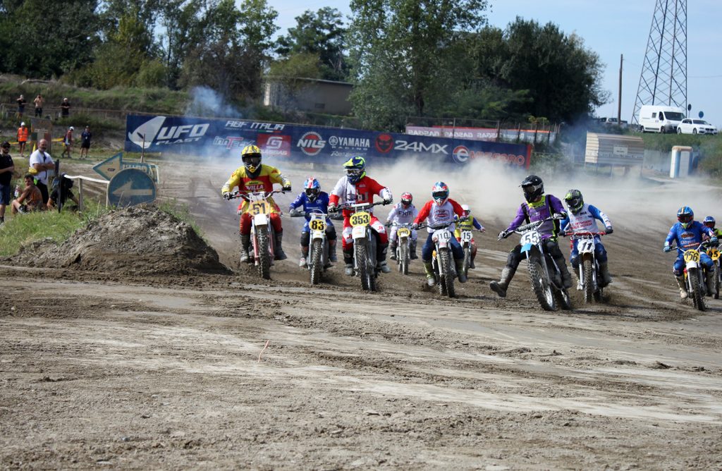 ph. Radio Rider