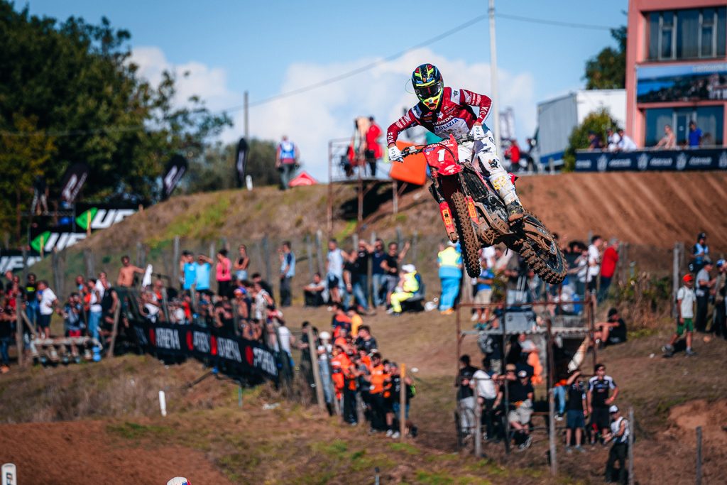 Valerio Lata - ph. Daniele Barreca