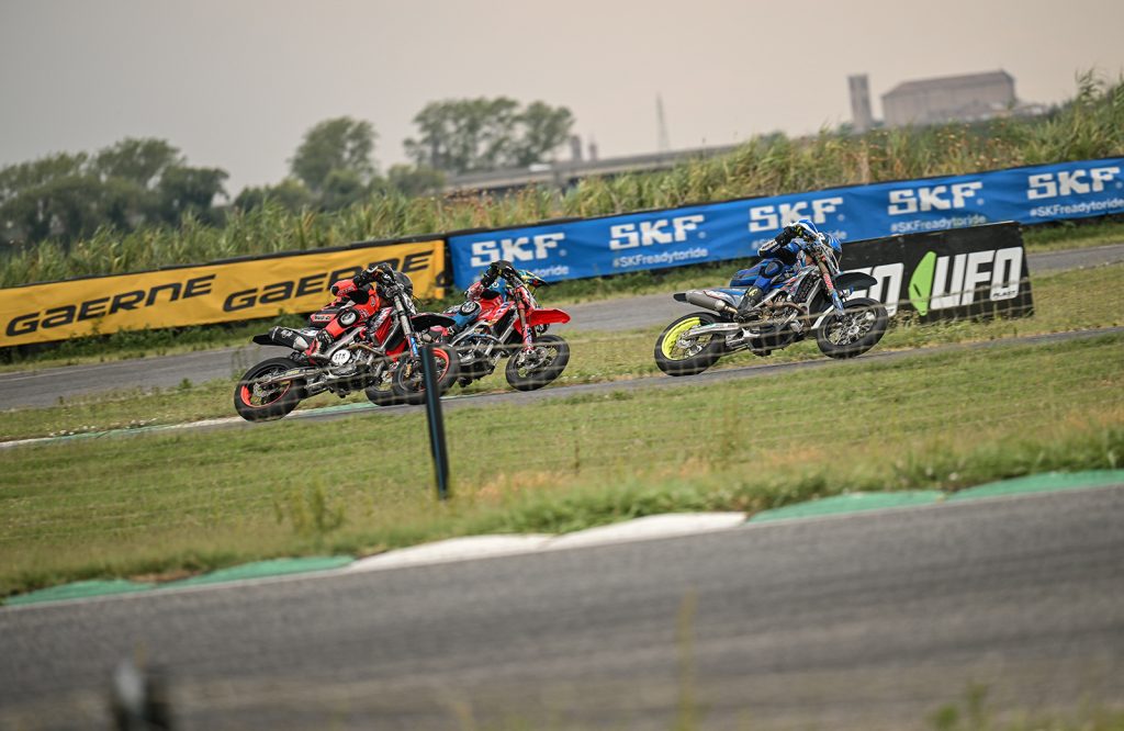 ph. Matteo Fornaroli