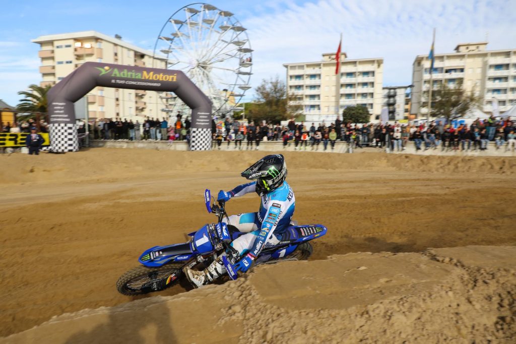 Todd Kellett - ph. 2mphotorace