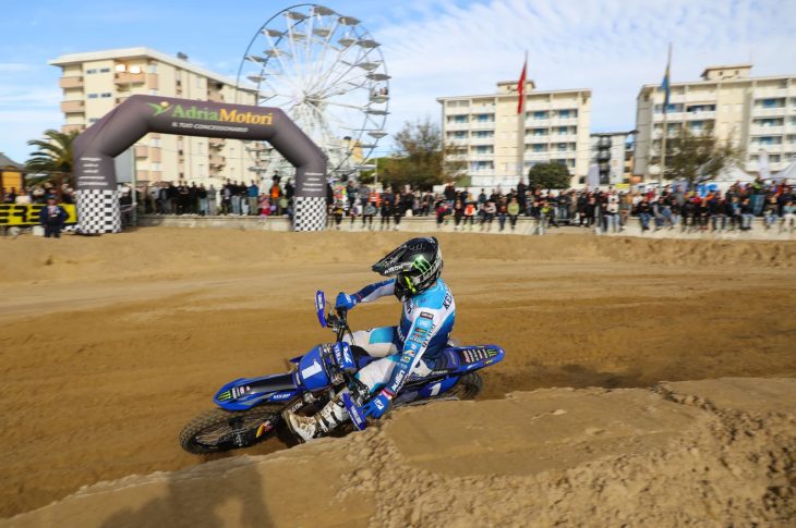 Todd Kellett - ph. 2mphotorace