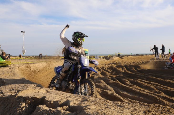 Todd Kellett - ph. 2mphotorace