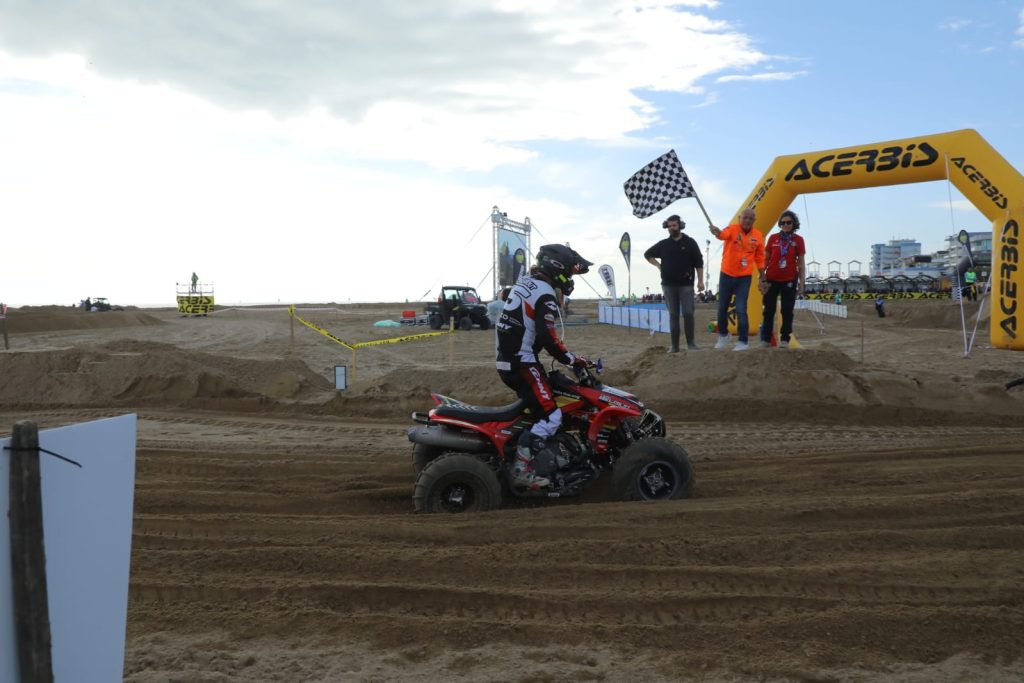 Dirk Schelfout - ph. 2mphotorace