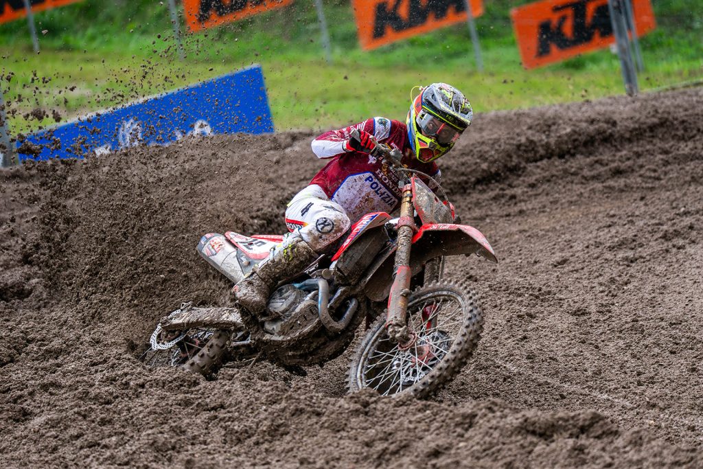 Valerio Lata - ph. Stella Curino