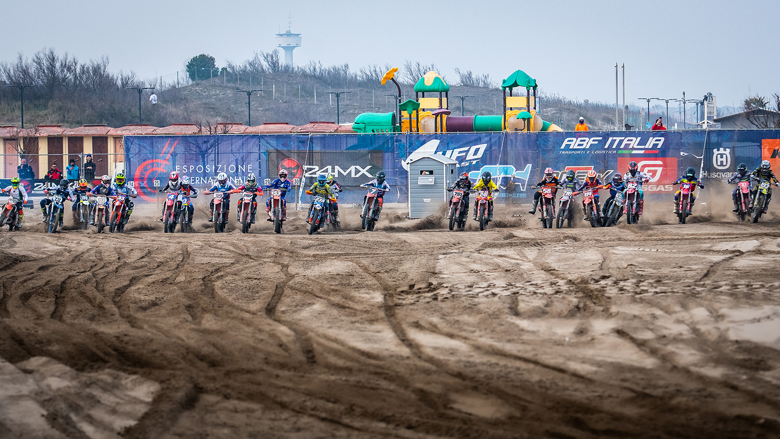 ph. Damiano Laurenti