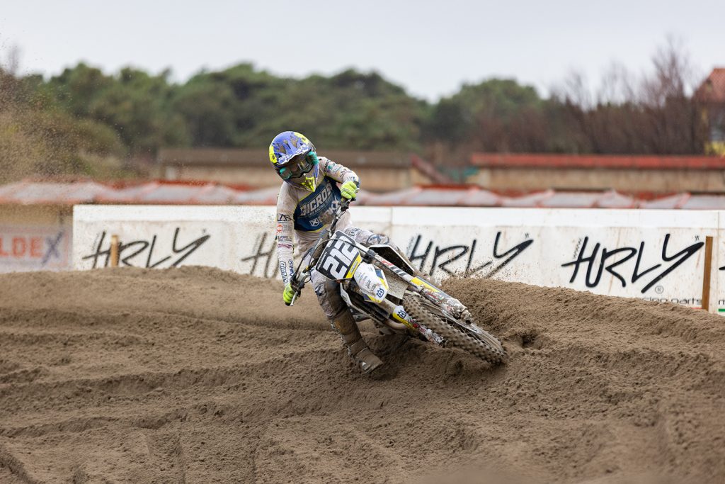 Alfio Pulvirenti - ph. Federica Pagnacco