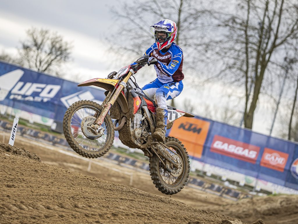 Alessandro Lupino - ph. Filippo Colombo