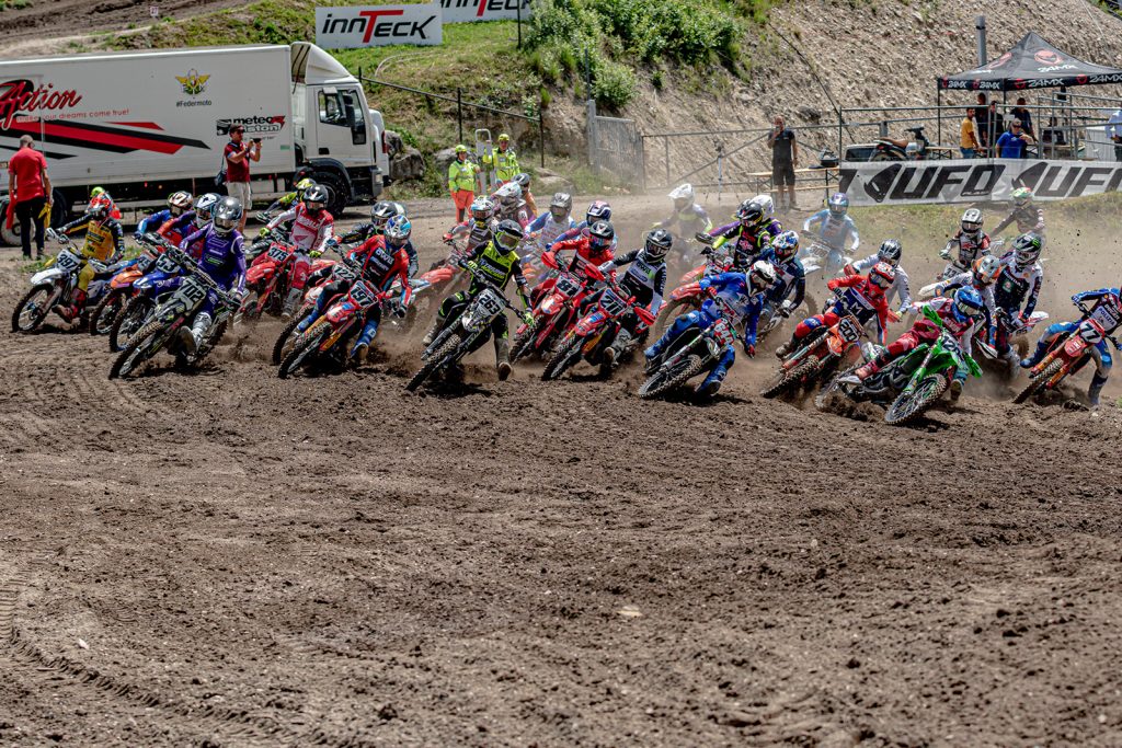 ph. Motocrossaddiction