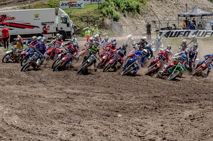 ph. Motocrossaddiction