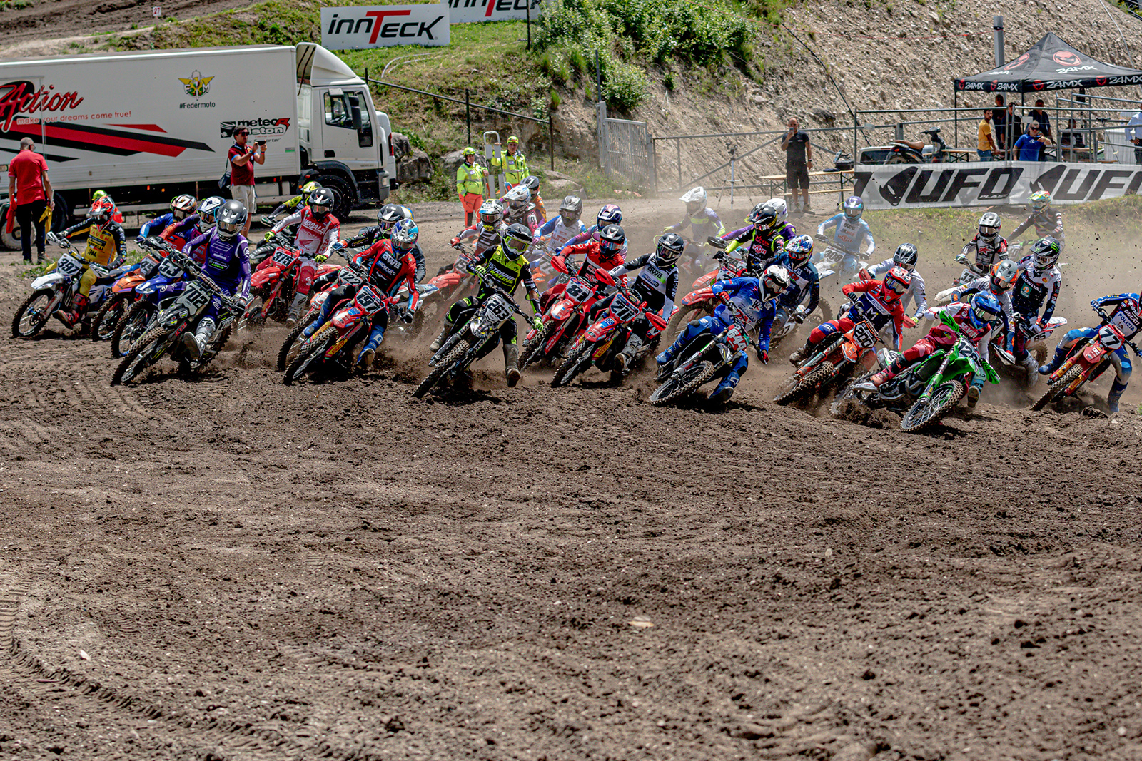 ph. Motocrossaddiction