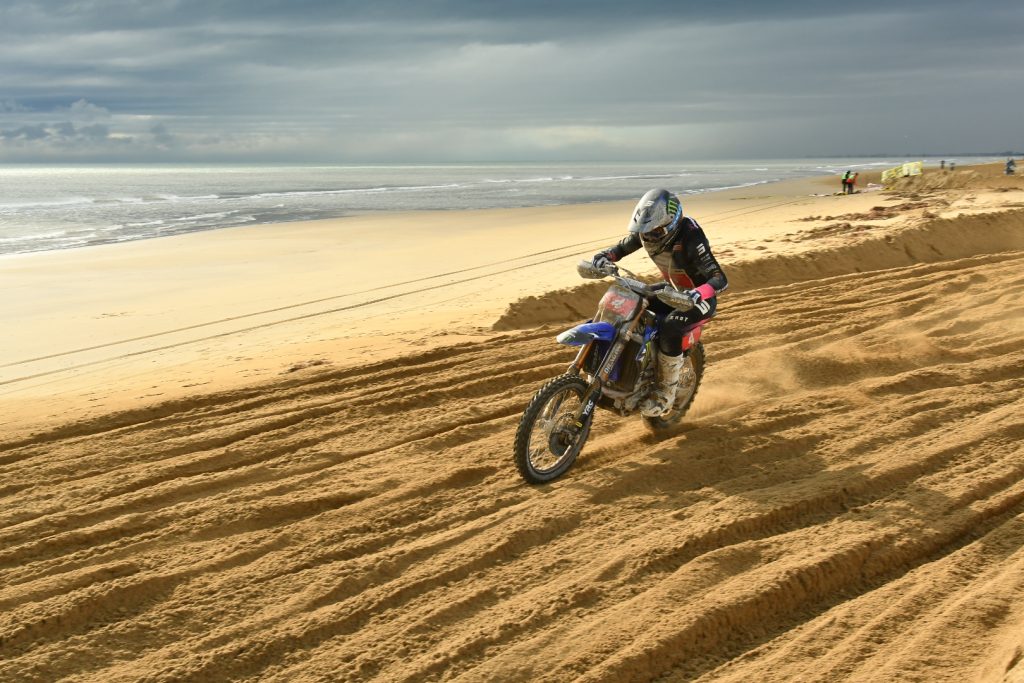 Hakon Fredriksen - ph. 2M photorace